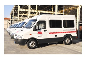 三包期维修服务