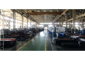 超保期维修服务